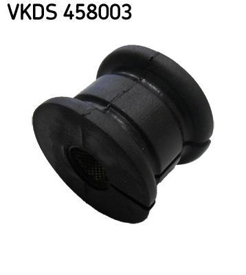 Coussinet de palier, stabilisateur SKF ref. VKDS 458003